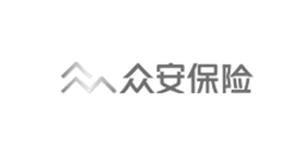 众安保险