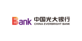 中国光大银行