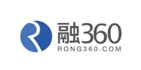 融360