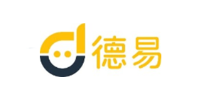 德易
