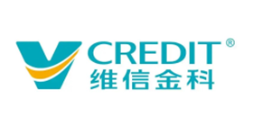 维信金科