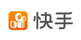 快手