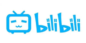 B站