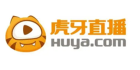 虎牙直播
