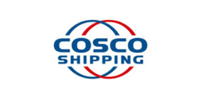 cosco